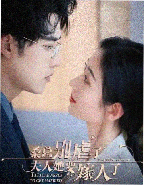 时间线梳理条目配图
