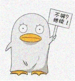 观众胶片时代头像